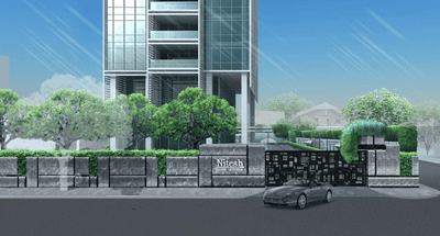 Project Images