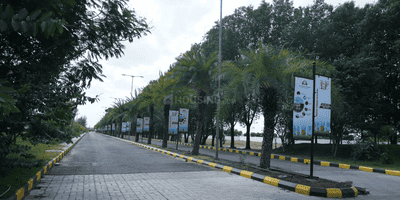Project Image of 800 Sq.ft Residential Plot / Land for sale in Vengambakkam for Rs. 4800000