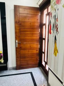 Project Image of 540.0 - 1500.0 Sq.ft 2 BHK Builder Floor for buy in Mittal God Gift Affordable Home