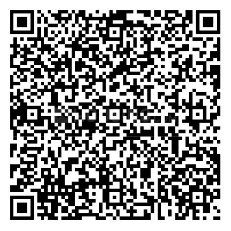 Sarthi Serenity QR Code 1