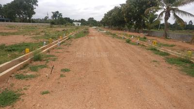Project Image of 0.0 - 4500.0 Sq.ft Residential Plot Plot for buy in Avighna Smart City