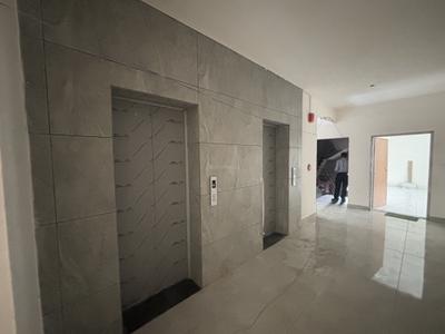 Project Image of 976.0 - 1912.0 Sq.ft 2 BHK Apartment for buy in Manor Priva