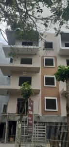 Project Image of 1012.0 - 1538.0 Sq.ft 2 BHK Apartment for buy in Adish Aradhra