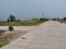 Nakshatra Greens Plot 2
