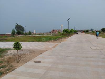 Project Image of 829.0 - 1453.0 Sq.ft Residential Plot Plot for buy in Nakshatra Green