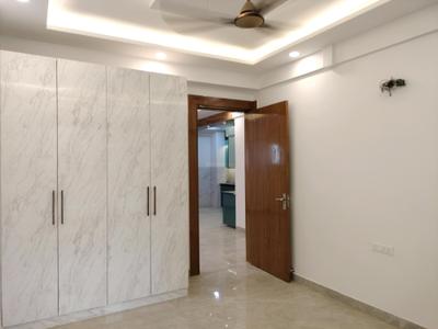 Project Image of 1100.0 - 3200.0 Sq.ft 3 BHK Builder Floor for buy in Jain Affordable Floors