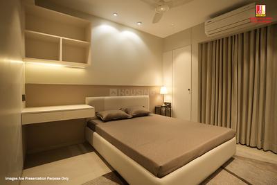 Project Image of 1140.0 - 2347.0 Sq.ft 2 BHK Apartment for buy in Sunflower City