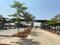 Manyata Earthsong By Manyata Phase 4 C Amenities 2