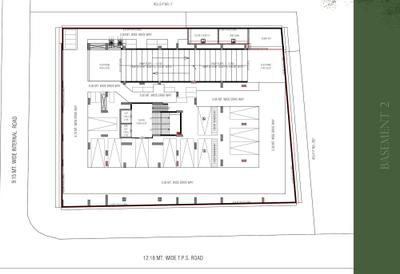 Project Images