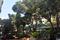 Project Images Image of Srishti in Powai, Mumbai
