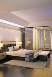 Project Image of 799.0 - 955.0 Sq.ft 2 BHK Apartment for buy in Ruparel Palacio Phase I