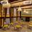 Californea Citi Amenities 2