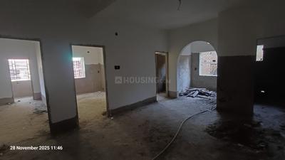 Project Image of 586.0 - 1127.0 Sq.ft 1 BHK Apartment for buy in Sun s Rays Palace