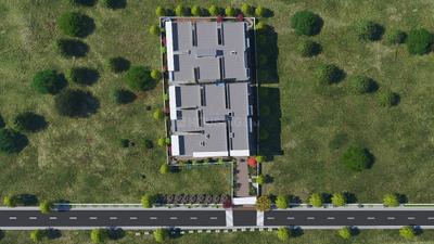 Project Image of 1160.0 - 1600.0 Sq.ft 2 BHK Apartment for buy in Sai Golden Horizon