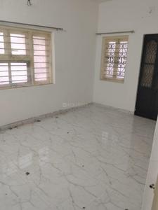 Project Image of 0.0 - 1440.0 Sq.ft 3 BHK Villa for buy in Sahajanand Bungalows