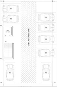 Project Image of 521.0 - 1340.0 Sq.ft 1 BHK Apartment for buy in Sri Rosso Phase 2
