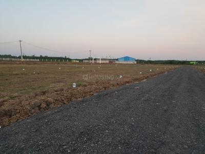 Project Image of 700.0 - 2400.0 Sq.ft Residential Plot Plot for buy in SS Sri Vadivudaiamman Nagar
