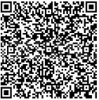 Suyog Siyona QR Code 1