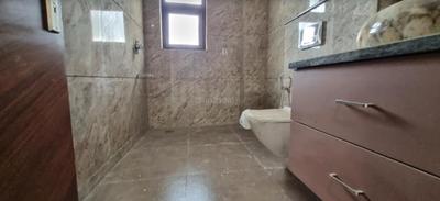 Project Image of 2000.0 - 4500.0 Sq.ft 3 BHK Builder Floor for buy in GC Ultra Modern Luxurious Floor