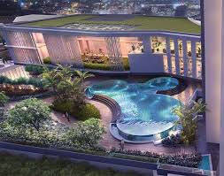 Project Image of 1300 Sq.ft 2 BHK Apartment / Flat for sale in Sector 67 for Rs. 21500000