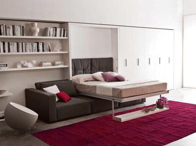 Project Image of 445.0 - 915.0 Sq.ft 1 BHK Apartment for buy in Enerrgia Skyi Aria