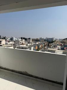Project Image of 1000.0 - 1360.0 Sq.ft 2 BHK Apartment for buy in SLS Elite Homes
