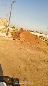 J J Park Elevation 1