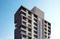 Grishma Veena Vihar CHS More Images 2
