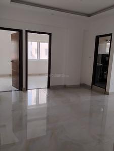 Project Image of 725.0 - 1247.0 Sq.ft 2 BHK Apartment for buy in KB Lake View