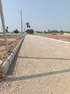 Project Image of 1350.0 - 4500.0 Sq.ft Residential Plot Plot for buy in Kaku Elegant Square