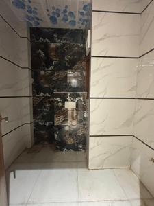 Project Image of 1575.0 - 2450.0 Sq.ft 3 BHK Builder Floor for buy in Investors Affordable Luxury Floors