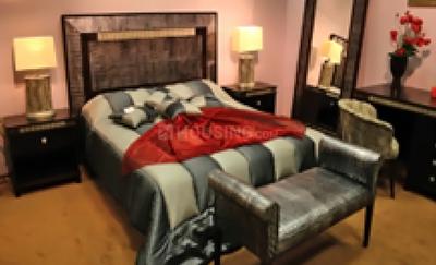 Project Image of 0.0 - 1250.0 Sq.ft 2 BHK Apartment for buy in Shri Tulsi Floors