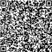 Shakti Siyara Signature QR Code 1