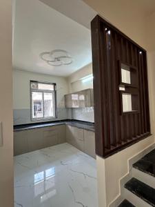 Project Image of 1568.2 - 2859.08 Sq.ft 3 BHK Duplex for buy in Kanhaiya Kunj