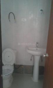 Project Image of 895.0 - 2035.0 Sq.ft 2 BHK Apartment for buy in Royal Nest