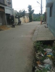 Project Image of 1100.0 - 1640.0 Sq.ft 2 BHK Apartment for buy in Sumukha Elite