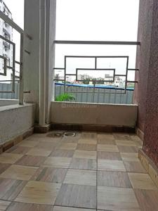 Project Image of 1150 Sq.ft 2 BHK Apartment / Flat for sale in Wakad for Rs. 7800000