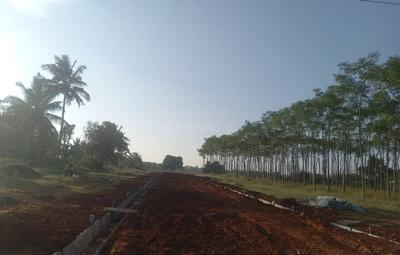 Project Image of 600.0 - 2400.0 Sq.ft Residential Plot Plot for buy in BGS Shree Annapurneshwari Layout