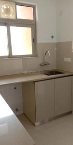 Project Image of 450 Sq.ft 1 BHK Apartment / Flat for sale in Hiranandani Estate for Rs. 9200000