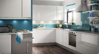 Project Image of 465.0 - 765.0 Sq.ft 1 BHK Apartment for buy in Prayag Yash