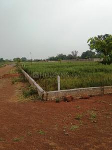Project Image of 2100 Sq.ft 3 BHK Independent House for sale in Bhurkoni for Rs. 5692000