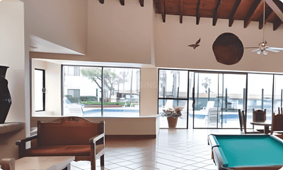 Project Image of 700 Sq.ft 2 BHK Apartment / Flat for sale in Vejalpur for Rs. 6600000