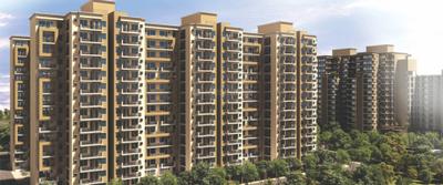 Project Image of 650 Sq.ft 2 BHK Apartment / Flat for sale in Sector 81 for Rs. 7200000