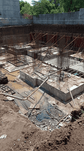 Project Image of 704.93 - 1102.65 Sq.ft 2 BHK Apartment for buy in Shree Prime Living