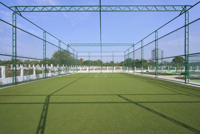 Oshian Super City 5 Amenities 4