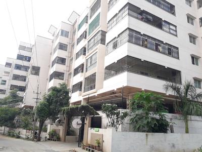 Elegant Valley Elevation 1