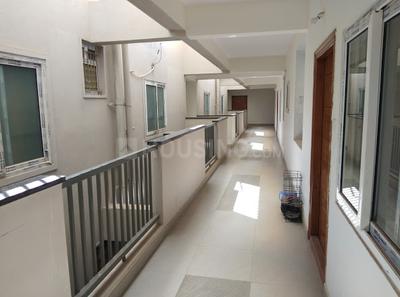 Project Image of 910.0 - 1503.0 Sq.ft 2 BHK Apartment for buy in JS Carnation