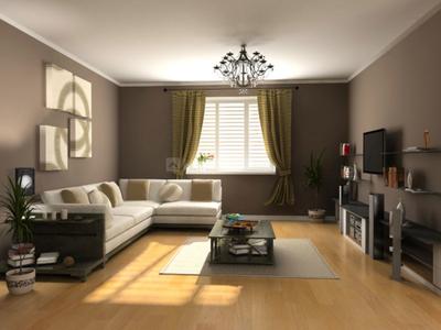 Project Image of 406.88 - 736.36 Sq.ft 1 BHK Apartment for buy in Today Belantara Phase III