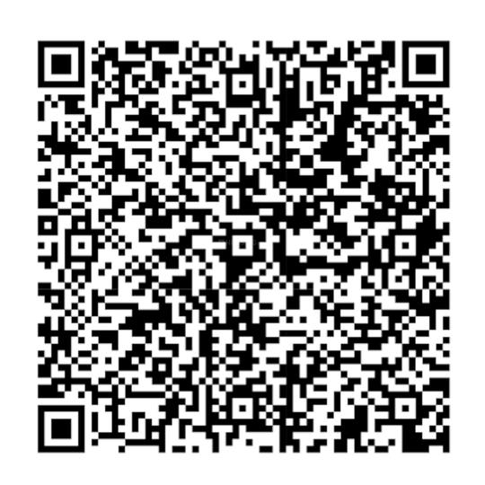 Akshay Avneesh Imperium Phase II QR Code 1