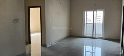 Project Image of 0.0 - 1570.0 Sq.ft 3 BHK Builder Floor for buy in SV Sai Sadan